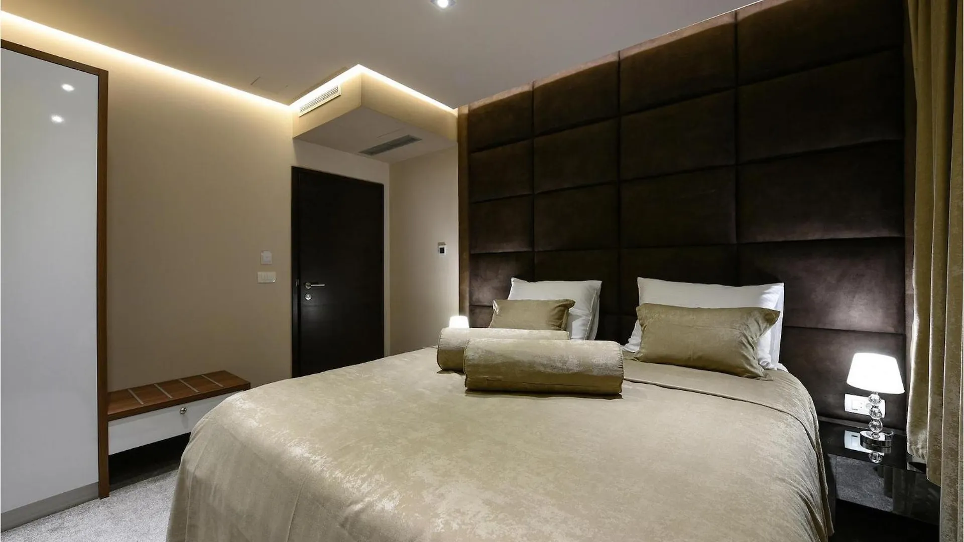 Villa La Vie Zadar Holiday home
