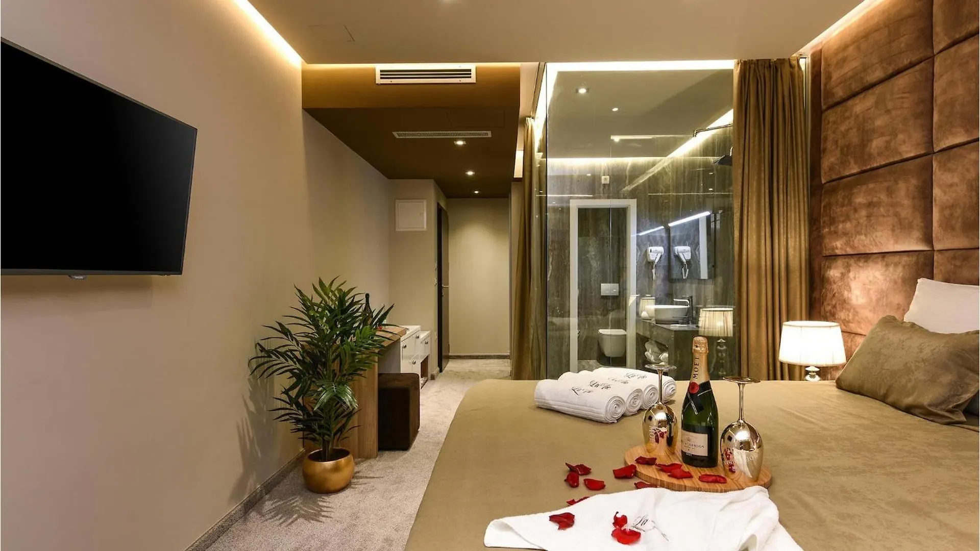 Holiday home Villa La Vie Zadar