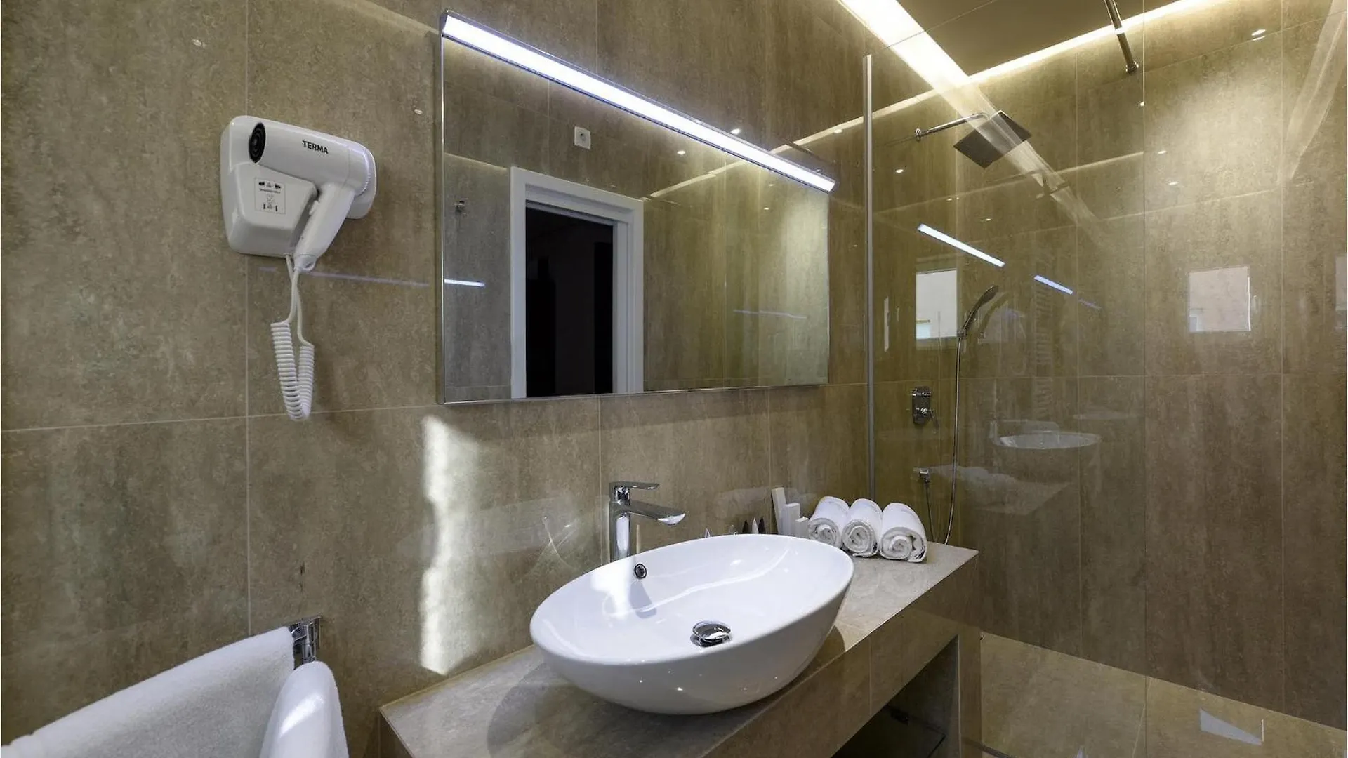 Holiday home Villa La Vie Zadar