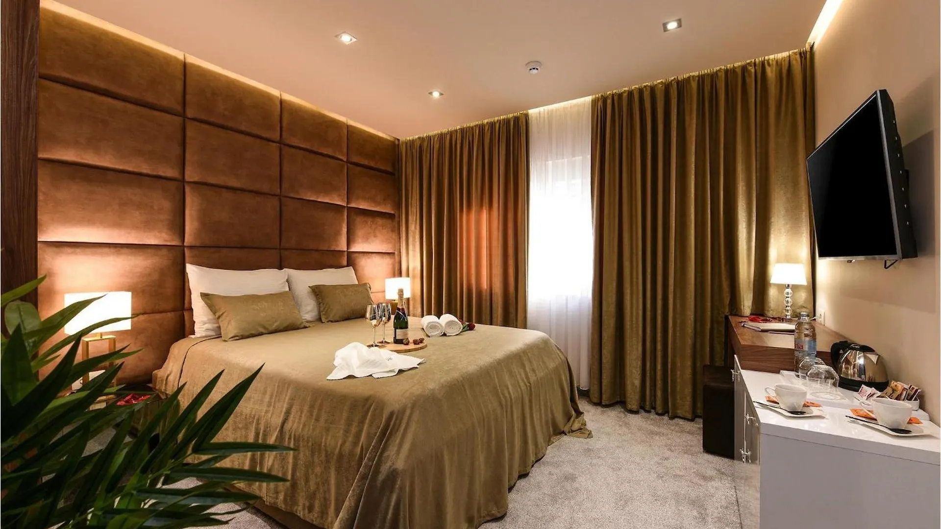 Villa La Vie Zadar Holiday home