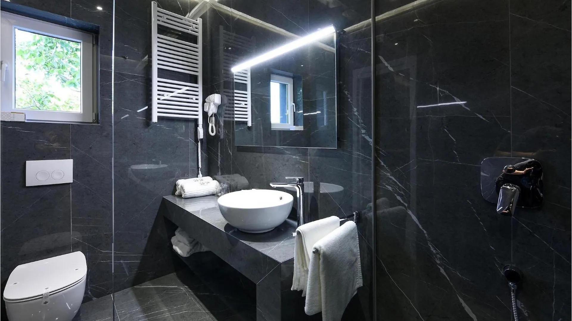 Villa La Vie Zadar