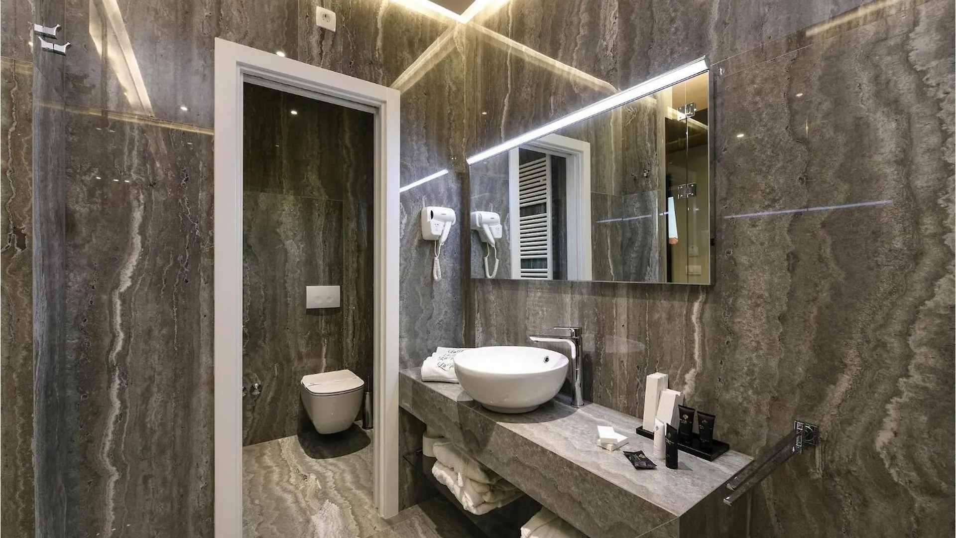 Villa La Vie Zadar Holiday home