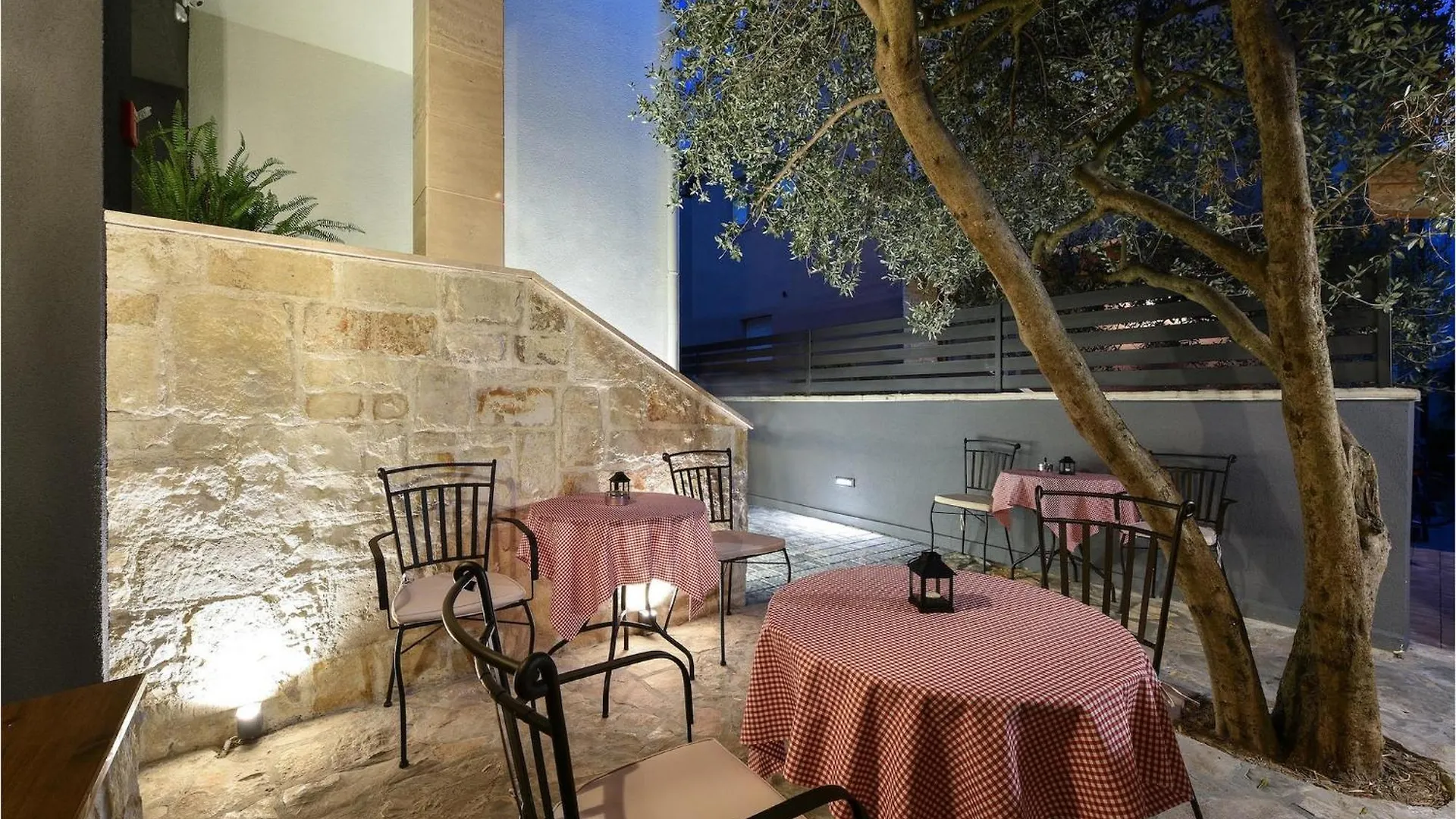 Villa La Vie Zadar Holiday home